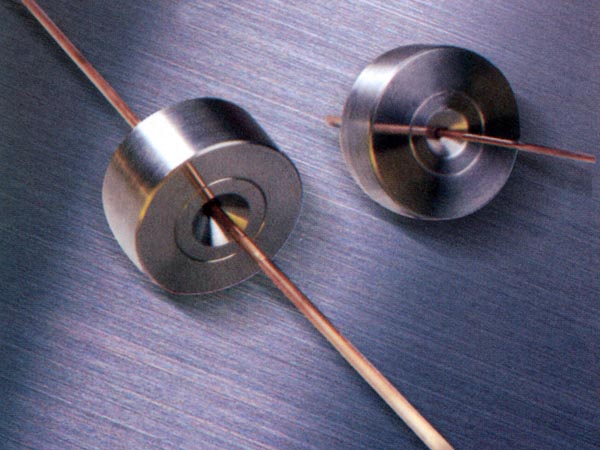 ����ʯ���zģ��