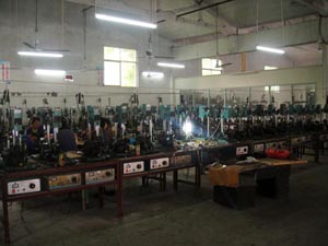 ���zģ��(����۾�����ʯ)���a�F��