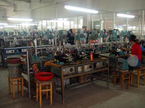 �{�׽���ʯͿ��ģ���a�F��