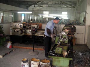 ���a�F��