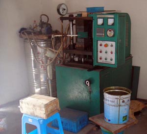 ���a�F��