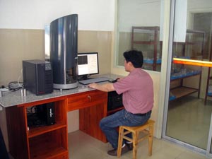 ���a�F��