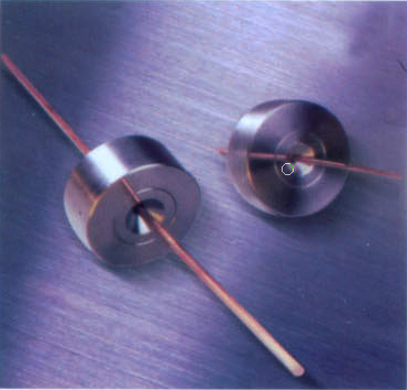 ���aⒻ�����ʯģ��